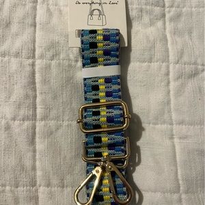 Strap for Crossbody Purse